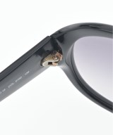 CELINE（セリーヌ）サングラス 黒 サイズ:- レディース/2200619975388