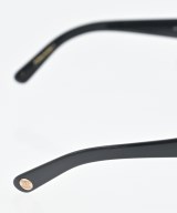 CELINE（セリーヌ）サングラス 黒 サイズ:- レディース/2200619975388