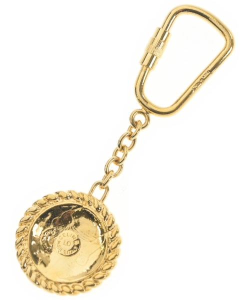 CELINE（セリーヌ）チャーム ゴールド サイズ:- レディース/2200619975418