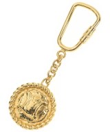 CELINE（セリーヌ）チャーム ゴールド サイズ:- レディース/2200619975418