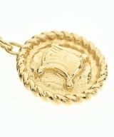 CELINE（セリーヌ）チャーム ゴールド サイズ:- レディース/2200619975418