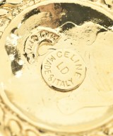 CELINE（セリーヌ）チャーム ゴールド サイズ:- レディース/2200619975418