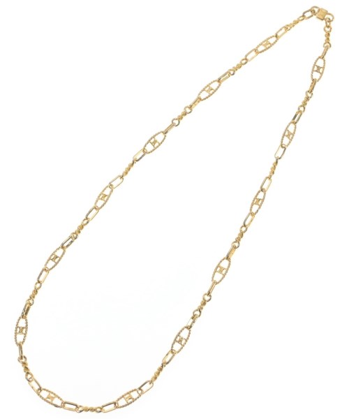 セリーヌ(CELINE)のCELINE ネックレス