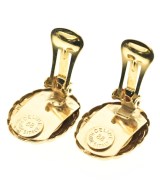 CELINE（セリーヌ）ピアス・イヤリング ゴールド サイズ:- レディース/2200619975463