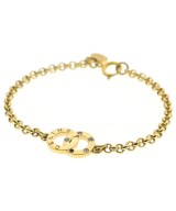 CELINE ブレスレット・バングル