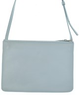 CELINE（セリーヌ）ショルダーバッグ 青 サイズ:- レディース/2200620441094