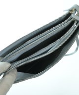 CELINE（セリーヌ）ショルダーバッグ 青 サイズ:- レディース/2200620441094