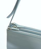 CELINE（セリーヌ）ショルダーバッグ 青 サイズ:- レディース/2200620441094