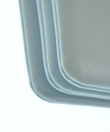 CELINE（セリーヌ）ショルダーバッグ 青 サイズ:- レディース/2200620441094