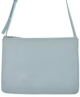 CELINE ショルダーバッグ