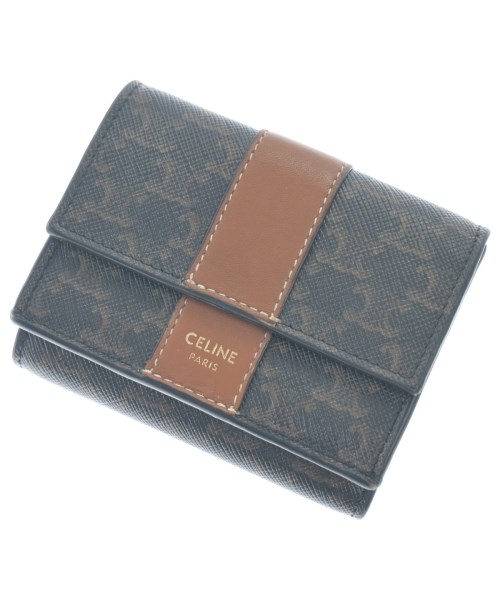 セリーヌ(CELINE)のCELINE 財布・コインケース