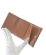 CELINE（セリーヌ）財布・コインケース 茶 サイズ:- レディース/2200620796064