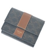 CELINE 財布・コインケース