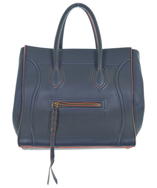 セリーヌ(CELINE)のCELINE ハンドバッグ