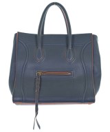 CELINE ハンドバッグ