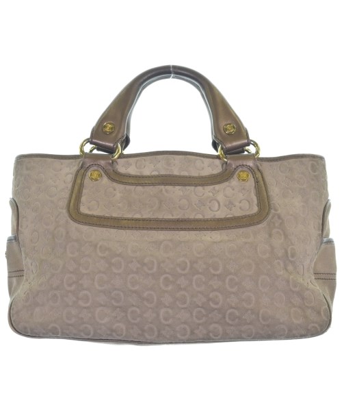 セリーヌ(CELINE)のCELINE ハンドバッグ