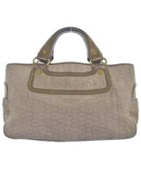 CELINE ハンドバッグ