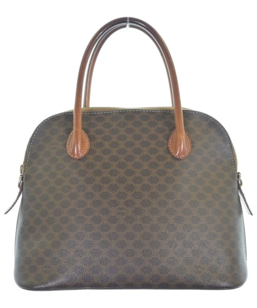 セリーヌ(CELINE)のCELINE ハンドバッグ
