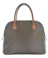 CELINE ハンドバッグ