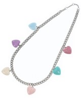 CELINE ネックレス