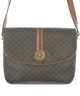 CELINE ショルダーバッグ