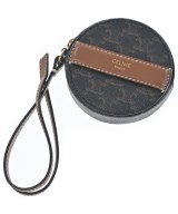 CELINE 財布・コインケース