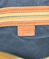 CELINE（セリーヌ）ショルダーバッグ 茶 サイズ:- レディース/2200585197050