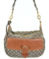 CELINE ショルダーバッグ