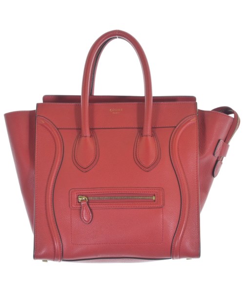 セリーヌ(CELINE)のCELINE ハンドバッグ