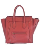 CELINE ハンドバッグ