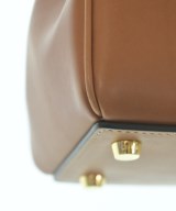 CELINE（セリーヌ）ショルダーバッグ 茶 サイズ:- レディース/2200602368012