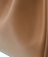 CELINE（セリーヌ）ショルダーバッグ 茶 サイズ:- レディース/2200602368012