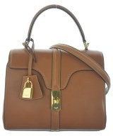 CELINE ショルダーバッグ