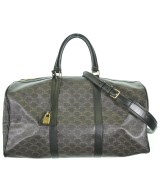 CELINE ボストンバッグ