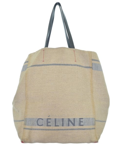セリーヌ(CELINE)のCELINE トートバッグ