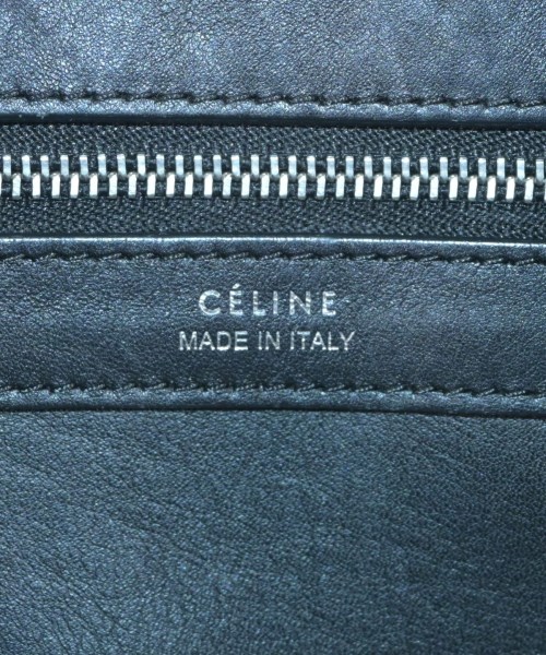 CELINE（セリーヌ）トートバッグ ベージュ サイズ:- レディース/2200603064074