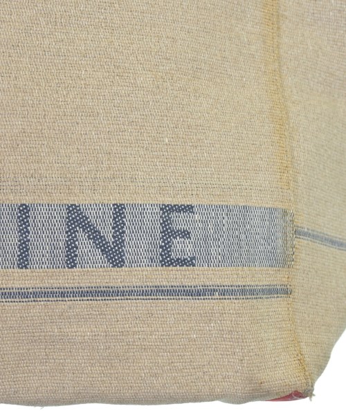 CELINE（セリーヌ）トートバッグ ベージュ サイズ:- レディース/2200603064074