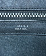 CELINE（セリーヌ）トートバッグ ベージュ サイズ:- レディース/2200603064074