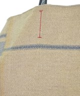 CELINE（セリーヌ）トートバッグ ベージュ サイズ:- レディース/2200603064074