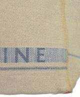 CELINE（セリーヌ）トートバッグ ベージュ サイズ:- レディース/2200603064074