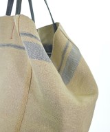 CELINE（セリーヌ）トートバッグ ベージュ サイズ:- レディース/2200603064074