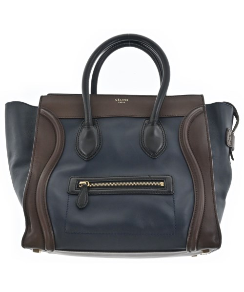 セリーヌ(CELINE)のCELINE ハンドバッグ