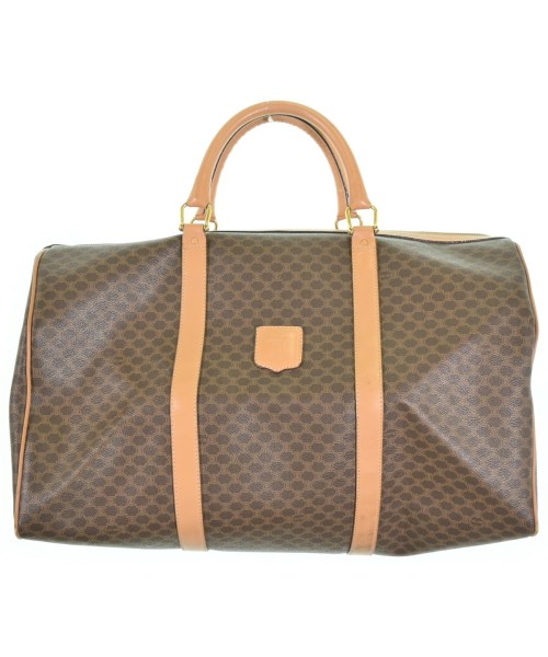 セリーヌ(CELINE)のCELINE ボストンバッグ