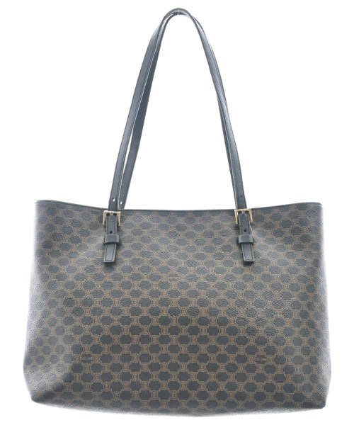 セリーヌ(CELINE)のCELINE ショルダーバッグ