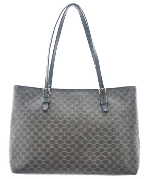 CELINE（セリーヌ）ショルダーバッグ 黒 サイズ:- レディース/2200603563638