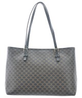 CELINE（セリーヌ）ショルダーバッグ 黒 サイズ:- レディース/2200603563638