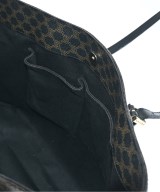 CELINE（セリーヌ）ショルダーバッグ 黒 サイズ:- レディース/2200603563638