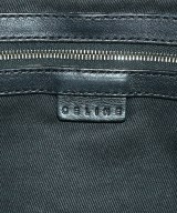 CELINE（セリーヌ）ショルダーバッグ 黒 サイズ:- レディース/2200603563638