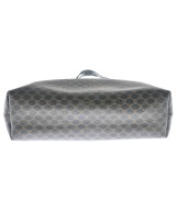 CELINE（セリーヌ）ショルダーバッグ 黒 サイズ:- レディース/2200603563638