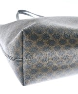 CELINE（セリーヌ）ショルダーバッグ 黒 サイズ:- レディース/2200603563638